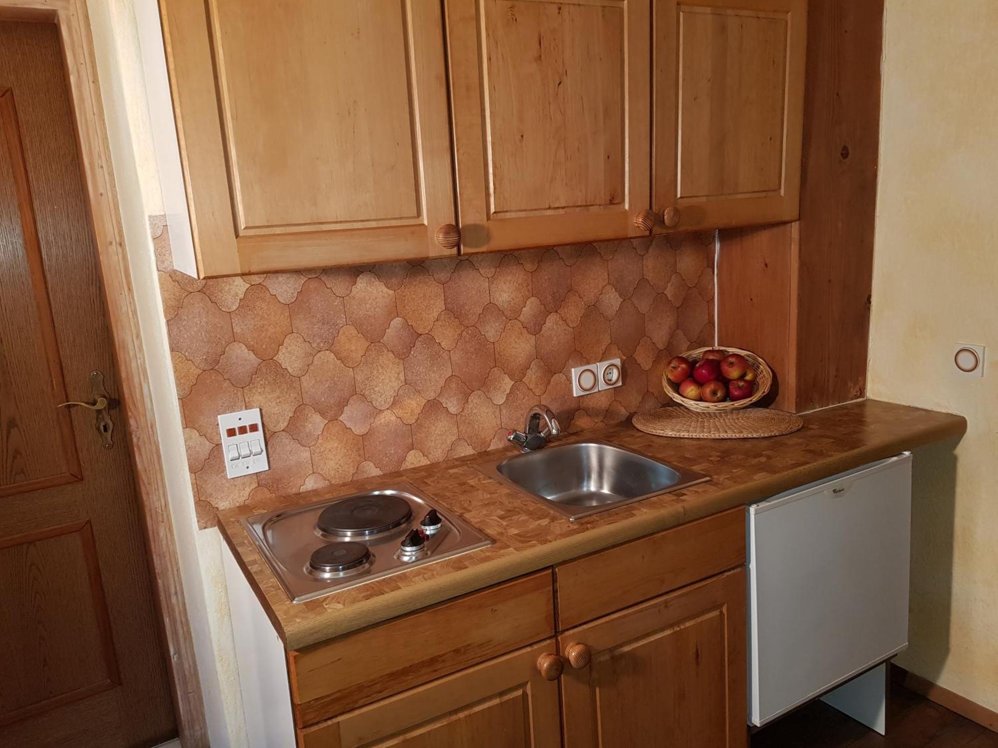 Slovenian Traditional Guest House Begunje na Gorenjskem Buitenkant foto